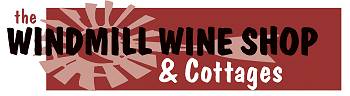 Windmill Wine Shop & Cottages