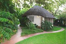 Bungalow
